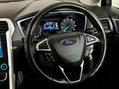 Ford Mondeo STYLE ECONETIC TDCI 2.0 150 14