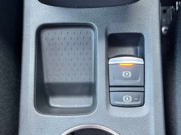 Renault Captur 1.0 Captur Evolution TCE 5dr 55