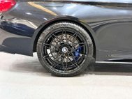 BMW M4 3.0 BiTurbo GPF Competition Coupe 2dr Petrol DCT Euro 6 (s/s) (450 ps) 34