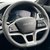 BYD Seal U 1.5 DM-i Comfort 5dr Auto 12
