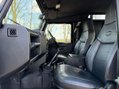 Land Rover Defender 2.2 Defender 90 XS Hard Top TD 4WD 36