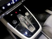 Audi Q4 35 Sport SUV 5dr Electric Auto 55kWh (170 ps) 17