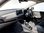 Nissan Qashqai 1.3 DIG-T MHEV Acenta Premium SUV 5dr Petrol Hybrid Manual Euro 6 (s/s) (14 14