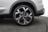 Renault Austral 5dr E-TECH FHEV Techno Esprit Alpine Automatic 48