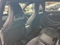 Mercedes-Benz A Class 1.5 A180d AMG Line (Premium) 7G-DCT Euro 6 (s/s) 5dr 30