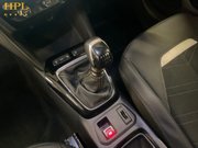 Vauxhall Corsa 1.2 Turbo Ultimate Hatchback 5dr Petrol Manual Euro 6 (s/s) (100 ps) 17