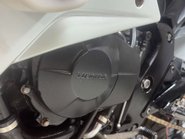 Honda CBR 2014 35K LONG MOT 600CC SPORTS BIKE SERVICED WARRANTY 55