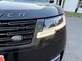 Land Rover Range Rover 3.0 P440e 38.2kWh SE Auto 4WD Euro 6 (s/s) 5dr 54