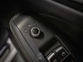 Audi SQ5 3.0 SQ5 TDI Quattro Auto 4WD 5dr 27