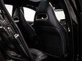 Infiniti Q30 2.1 Q30 Sport D AWD Auto 4WD 5dr 16