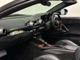 Ferrari 812 GTS 6.5 V12 Spider F1 DCT Euro 6 (s/s) 2dr 38