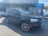 Land Rover Freelander 2.2 SD4 DYNAMIC AUTO