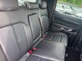 Ford Ranger 2.0 TD EcoBlue Wildtrak Pickup Double Cab 4dr Diesel Auto 4WD Euro 6 (s/s) 25