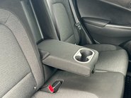 Hyundai KONA PREMIUM 38