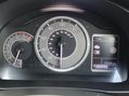 Suzuki Ignis 1.2 Dualjet MHEV SZ5 Euro 6 (s/s) 5dr 20