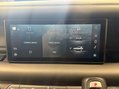 Land Rover Defender 3.0 Defender X MHEV Auto 4WD 3dr 25