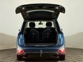 Citroen C4 Grand Picasso EXCLUSIVE+ 1.6 E-HDI AIRDREAM MANUAL 9
