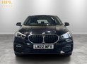 BMW 1 Series 1.5 116d SE (LCP) Hatchback 5dr Diesel Manual Euro 6 (s/s) (116 ps) Air Con 2