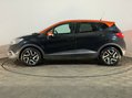 Renault Captur DYNAMIQUE S MEDIANAV ENERGY DCI S/S 5