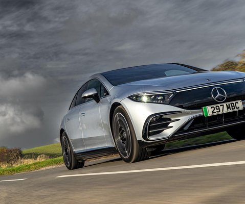 Choosing the Right Used Car for Your Needs: A Step-by-Step Guide