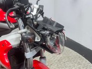 Gilera Dna 180 2003 ONLY 7K DAMAGED PROJECT AUTO BIKE ICONIC CLASSIC BIKE 4T 21