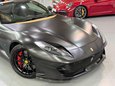 Ferrari 812 GTS 6.5 V12 Spider F1 DCT Euro 6 (s/s) 2dr 12