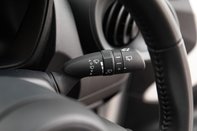 Toyota Aygo X VVT-I PURE 18