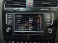 Volkswagen Golf 2.0 TDI BlueMotion Tech GTD DSG Euro 6 (s/s) 5dr 29
