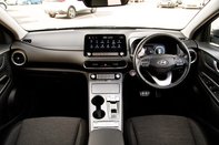 Hyundai KONA PREMIUM 3