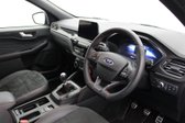 Ford Kuga 5dr 1.5T EcoBoost ST-Line X Edition 9