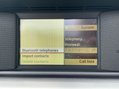 Mercedes-Benz SLK 1.8 SLK200 BlueEfficiency AMG Sport G-Tronic+ Euro 5 (s/s) 2dr 28