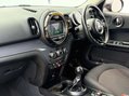 Mini Countryman 2.0 Countryman Cooper D Classic 5dr 65
