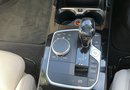 BMW 2 Series GRAN COUPE 218i M Sport 4dr DCT 18