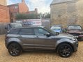 Land Rover Range Rover Evoque 2.0 TD4 Landmark Auto 4WD Euro 6 (s/s) 5dr 43