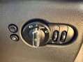 Mini Hatch 1.5 Cooper Exclusive 3dr 33