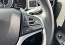 Suzuki Ignis 1.2 Dualjet 12V Hybrid SZ5 5dr CVT 24