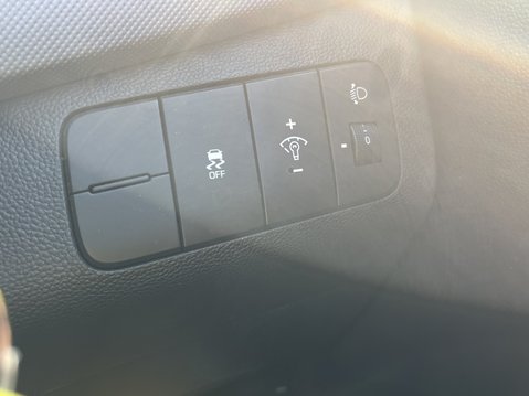 Hyundai i10 1.0 Premium 5dr 15