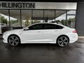 Vauxhall Insignia 2.0 Turbo D BlueInjection SRi VX Line Nav Grand Sport 5dr Diesel Manual Eur 10