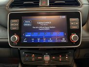 Nissan LEAF 62kWh e+ Tekna Auto 5dr 26