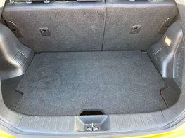 Nissan Juke 1.6 Juke Visia 5dr 39