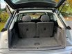 Audi Q7 TDI QUATTRO SE 44