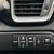 Kia Xceed 3 25