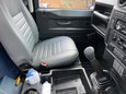 Land Rover Defender 2.4 TDCi Pickup 2dr Diesel Manual 4WD SWB Euro 4 (122 bhp) 33
