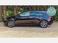 Volkswagen Golf 1.5 TSI EVO Match Edition Hatchback 5dr Petrol Manual Euro 6 (s/s) (130 ps) 2