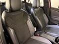 Volkswagen Id.4 Pure 52kWh Life Auto 5dr 9