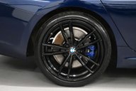 BMW 3 Series 2.0 320d MHT M Sport Touring 5dr Diesel Hybrid Auto Euro 6 (s/s) (190 ps) 37