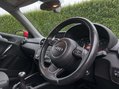 Audi A1 1.0 TFSI Sport Sportback 5dr Petrol Manual Euro 6 (s/s) (95 ps) 10