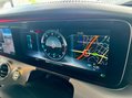 Mercedes-Benz E Class 3.0 E350d V6 AMG Line (Premium Plus) G-Tronic+ Euro 6 (s/s) 4dr 32