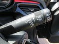 Vauxhall Corsa 1.4i ecoFLEX SRi VX Line Euro 6 3dr 34