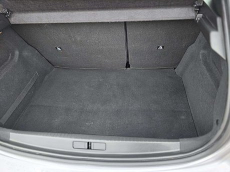 Peugeot 208 1.2 PureTech Active Premium Hatchback 5dr Petrol EAT Euro 6 (s/s) (100 ps) 20